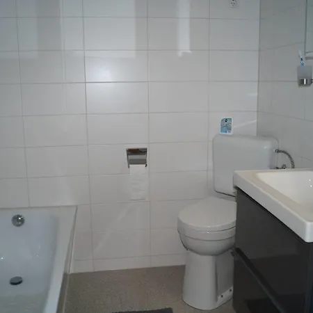 Ferienwohnung Tanja *